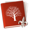 Macfamilytree Alternatives