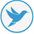 Macfly Pro Alternatives