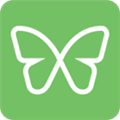 Macfreedom Alternatives
