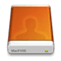 Macfuse Alternatives