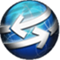 Macfusion Alternatives