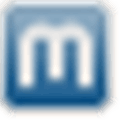 Macgamestore Alternatives