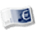 Macgirofeed Alternatives