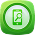 Macgo iphone Explorer For Mac Alternatives