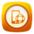 Macgo Mac iphone Data Recovery Alternatives
