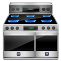 Macgourmet Alternatives
