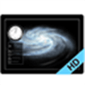 Mach Desktop 3 Alternatives