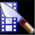 Machete Video Editor Alternatives