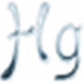 Machg Alternatives