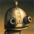 Machinarium Alternatives