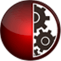 Machineprofile Alternatives