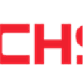 Machpanel Alternatives