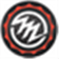 Machstudio Pro Alternatives
