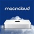 Macincloud Alternatives