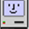 Macintosh Garden Alternatives