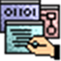 Macintosh Programmer S Workshop Alternatives