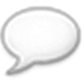 Macirssi Alternatives