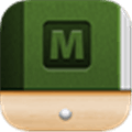Macjournal Alternatives