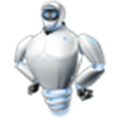Mackeeper Alternatives