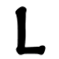 Maclinguist Alternatives