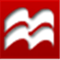 Macmillian Dictionary And Thesaurus Alternatives