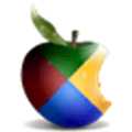 Macomfort Alternatives