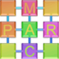 Macpar Deluxe Alternatives