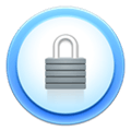 Macpass Alternatives