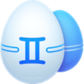 Macpaw Gemini Alternatives