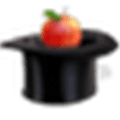 Macpilot Alternatives