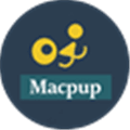 Macpup Alternatives