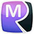 Macreviver Alternatives
