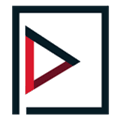 Macro Creator Alternatives