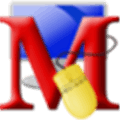 Macro Express Alternatives