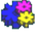Macro Toolworks Free Alternatives