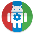 Macrodroid Alternatives