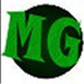 Macrogamer Alternatives