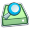Macroit Disk Scanner Alternatives