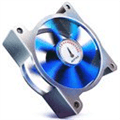Macs Fan Control Alternatives