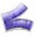 Macsome Audio Editor Freeware Alternatives