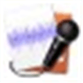 Macsome Audio Recorder Alternatives