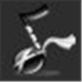 Macsome Audio Splitter Freeware Alternatives