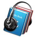 Macsome Audiobook Converter Alternatives