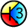 Macspice Alternatives