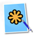 Macsvg Alternatives