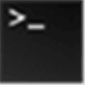 Mactelnet Alternatives