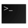 Macterm Alternatives