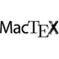 Mactex Alternatives