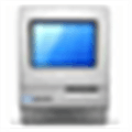 Mactracker Alternatives