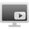 Mactubes Alternatives